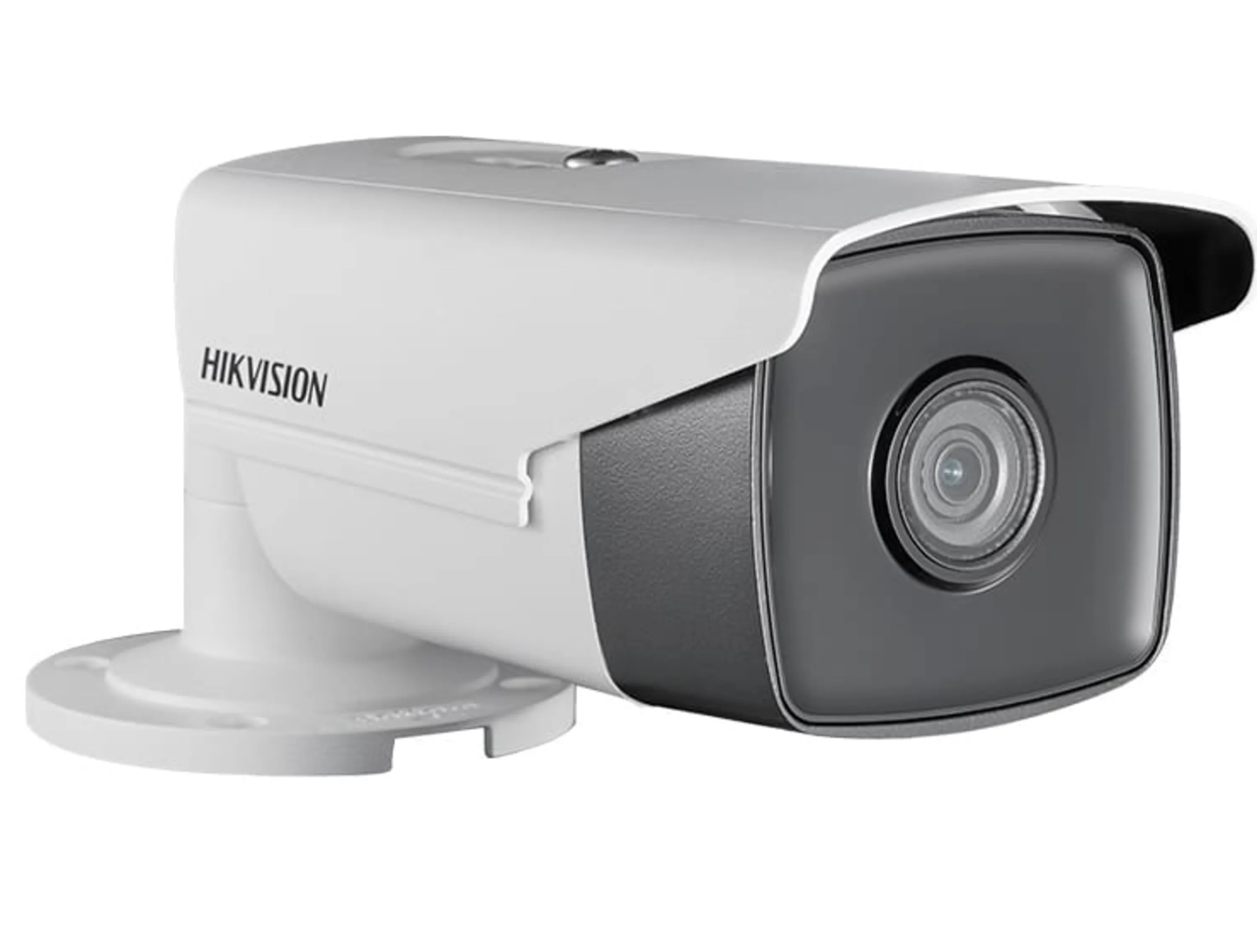 دوربین تحت شبکه هایک ویژن DS-2CE16F1T-IT3 دوربین تحت شبکه هایک ویژن DS-2CE16F1T-IT3